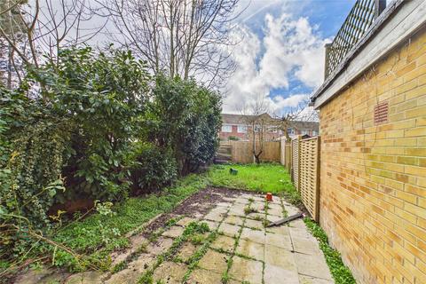 undefined, Tebbit Close, Bracknell, Berkshire, RG12