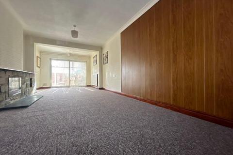 undefined, Birdsfoot Lane, Luton, LU3 2HT