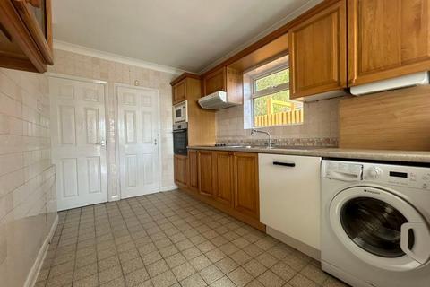 undefined, Birdsfoot Lane, Luton, LU3 2HT