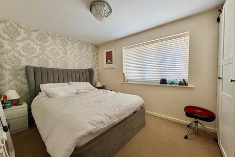 3 bedroom semi-detached house for sale, Alder Wynd, Silsoe, Bedfordshire, MK45 4GQ