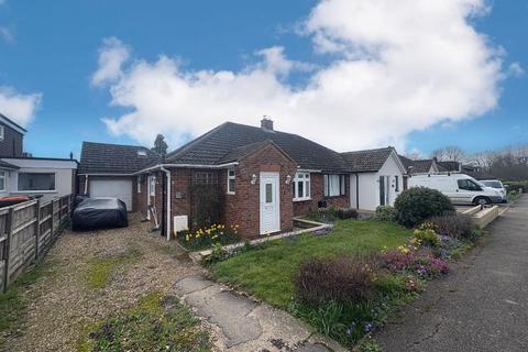 undefined, Higham Gobion Road, Barton le Clay, Bedfordshire, MK45 4LT