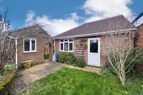 undefined, Higham Gobion Road, Barton le Clay, Bedfordshire, MK45 4LT