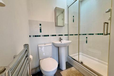 undefined, Higham Gobion Road, Barton le Clay, Bedfordshire, MK45 4LT