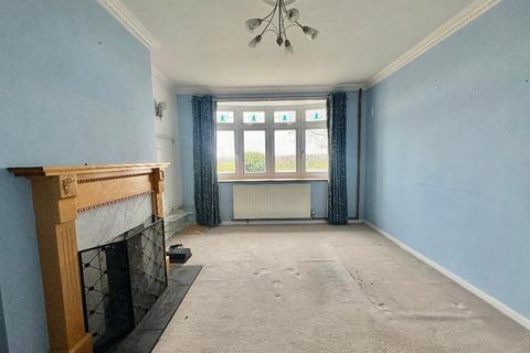 undefined, Higham Gobion Road, Barton le Clay, Bedfordshire, MK45 4LT