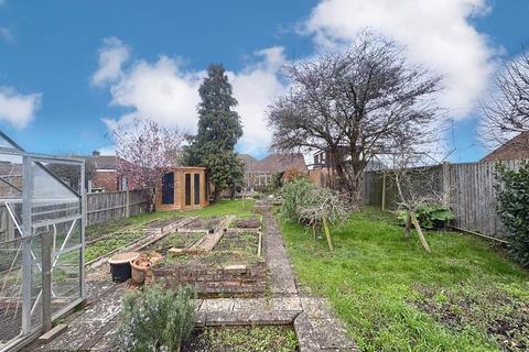undefined, Higham Gobion Road, Barton le Clay, Bedfordshire, MK45 4LT