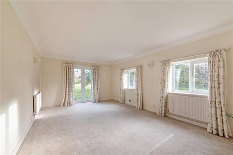 undefined, Upper Lambourn, Hungerford, Berkshire, RG17