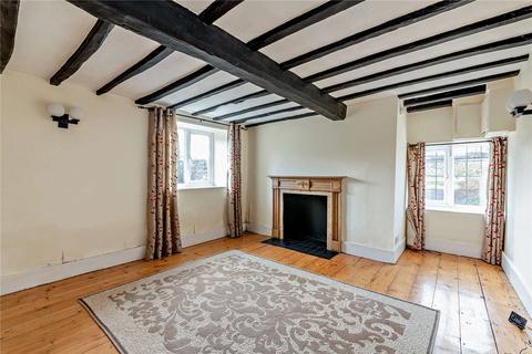 undefined, Upper Lambourn, Hungerford, Berkshire, RG17