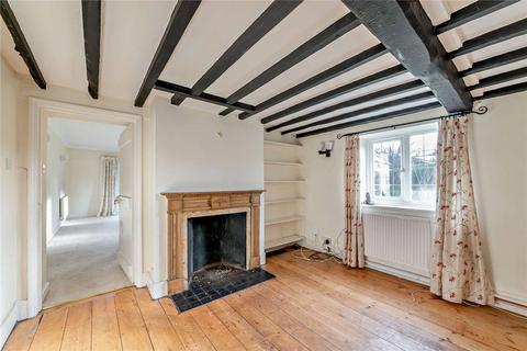 undefined, Upper Lambourn, Hungerford, Berkshire, RG17