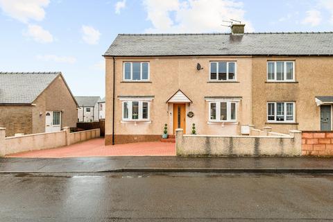 undefined, Park Road, Greenrigg