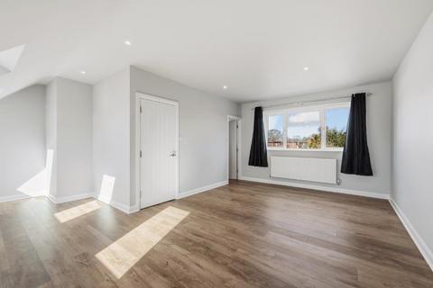 undefined, 382 Malden Road, Worcester Park, KT4 7NL