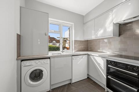 undefined, 382 Malden Road, Worcester Park, KT4 7NL