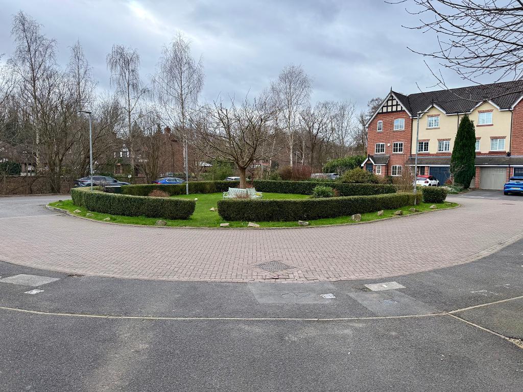 Photo 29