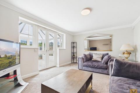 undefined, Handforth, Stockport SK9