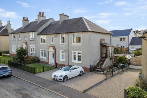 undefined, Lee Crescent, Bishopbriggs, G64 1QB