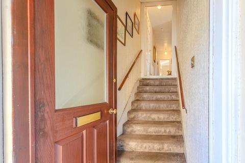 undefined, Lee Crescent, Bishopbriggs, G64 1QB
