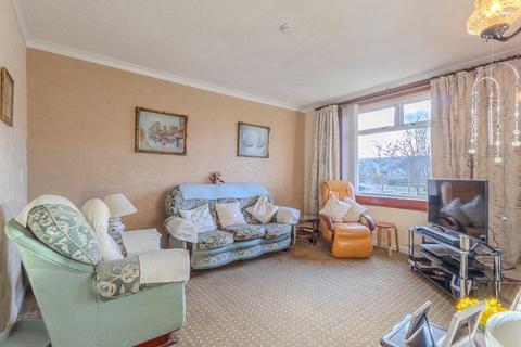 undefined, Lee Crescent, Bishopbriggs, G64 1QB