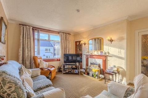 undefined, Lee Crescent, Bishopbriggs, G64 1QB