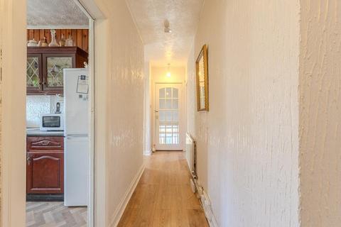 undefined, Lee Crescent, Bishopbriggs, G64 1QB