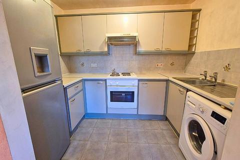 undefined, Waterloo Rooms, Vicarage Street, Leominster, Herefordshire, HR6 8DS