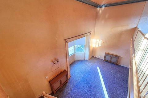 undefined, Waterloo Rooms, Vicarage Street, Leominster, Herefordshire, HR6 8DS