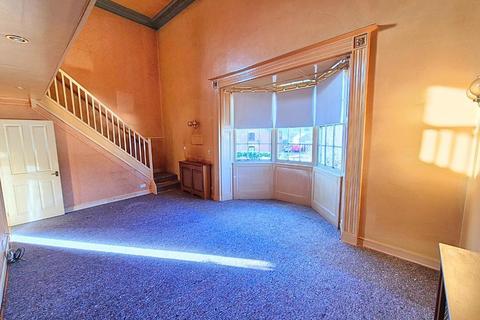 undefined, Waterloo Rooms, Vicarage Street, Leominster, Herefordshire, HR6 8DS