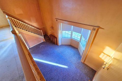 1 bedroom flat for sale, Waterloo Rooms, Vicarage Street, Leominster, Herefordshire, HR6 8DS