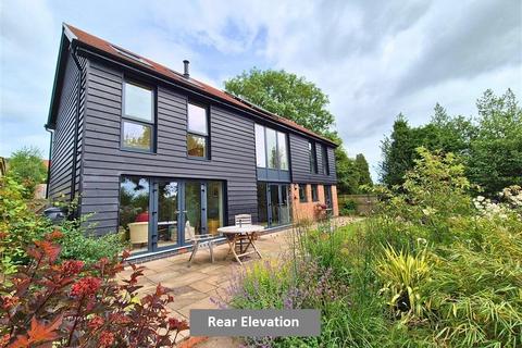 undefined, Walpole Close, Shobdon, Leominster, Herefordshire, HR6 9GA