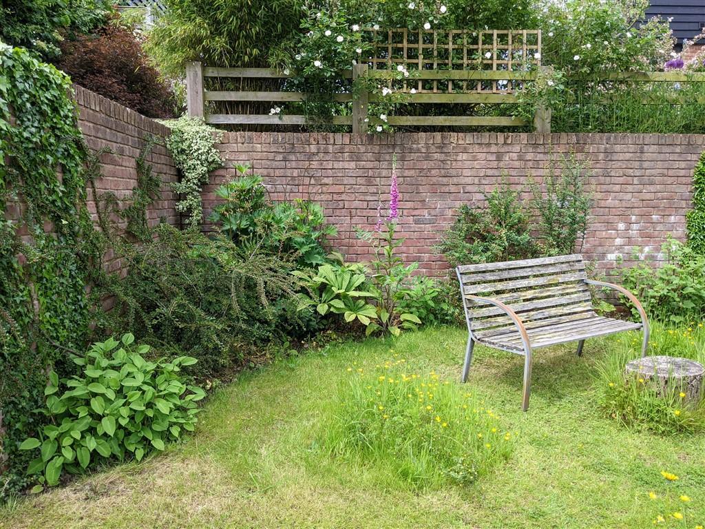 Photo 30