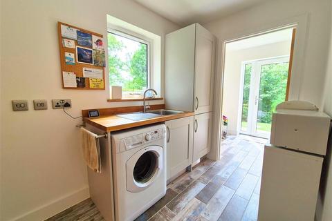 undefined, Walpole Close, Shobdon, Leominster, Herefordshire, HR6 9GA