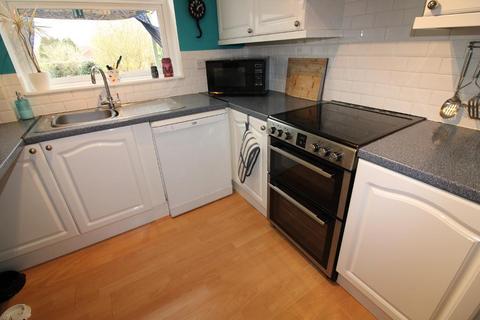 undefined, Bletchley, Milton Keynes MK3
