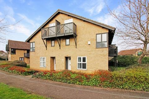 Studio for sale, Walnut Tree, Milton Keynes MK7