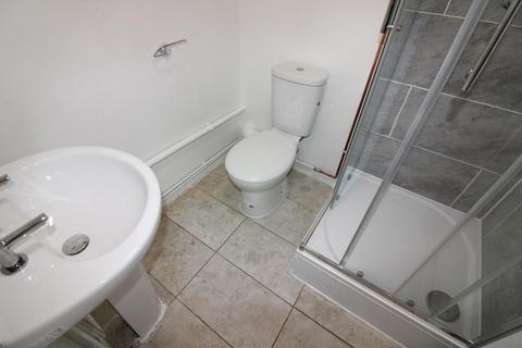 Studio for sale, Walnut Tree, Milton Keynes MK7