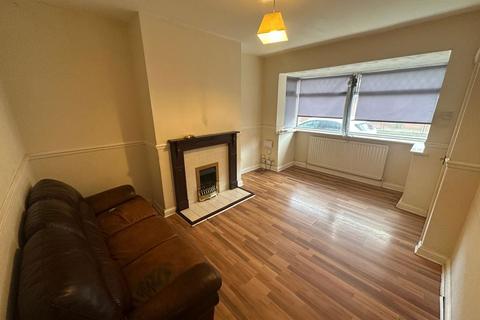 undefined, Brenda Road, Hartlepool TS25