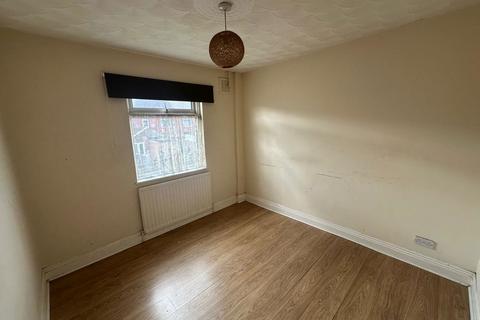 undefined, Brenda Road, Hartlepool TS25