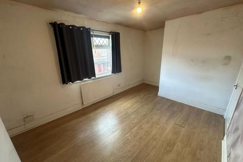 undefined, Brenda Road, Hartlepool TS25