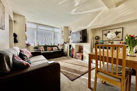 undefined, Chesford Road, Putteridge, Luton, Bedfordshire, LU2 8DP