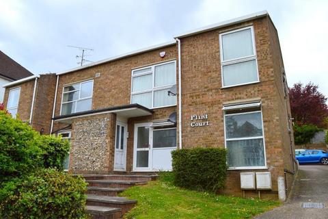 undefined, Flint Court, Farley Hill, Luton, Bedfordshire, LU1 5HH