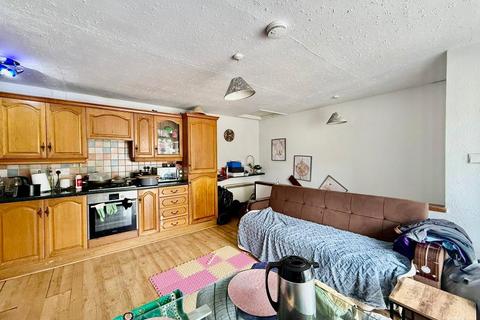 undefined, Flint Court, Farley Hill, Luton, Bedfordshire, LU1 5HH