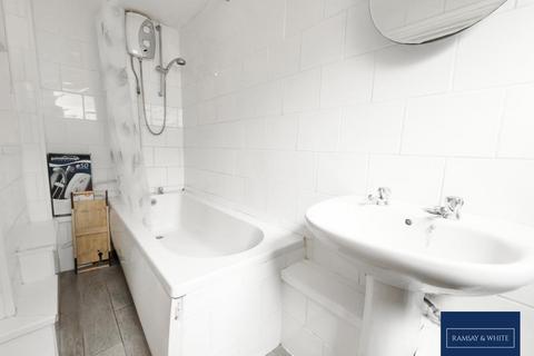 3 bedroom terraced house for sale, Perthygleision, Aberfan, Merthyr Tydfil, CF48 4NZ