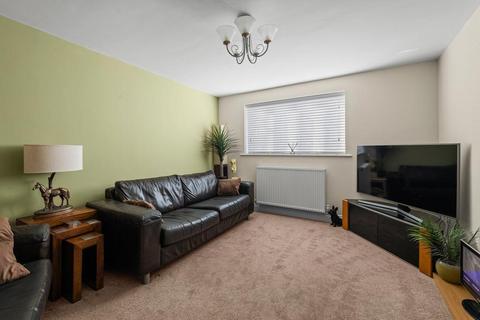 4 bedroom detached house for sale, Bridge Road, Sutton Bridge, Spalding, Lincolnshire, PE12 9SF