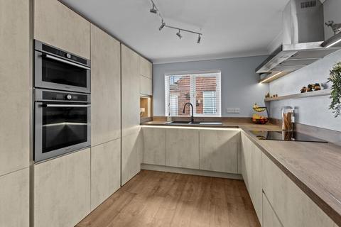 4 bedroom detached house for sale, Bridge Road, Sutton Bridge, Spalding, Lincolnshire, PE12 9SF