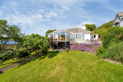 4 bedroom detached house for sale, Dunheved Road, Launceston