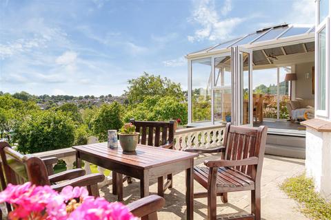 4 bedroom detached house for sale, Dunheved Road, Launceston