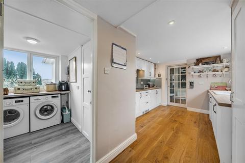 4 bedroom detached house for sale, Dunheved Road, Launceston