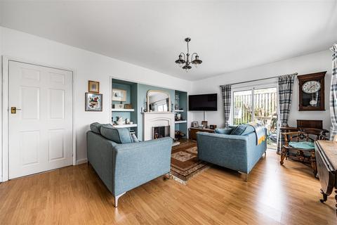 4 bedroom detached house for sale, Dunheved Road, Launceston