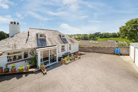 4 bedroom detached house for sale, Dunheved Road, Launceston