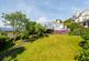 Additional image 21 of Dunheved Road, Launceston