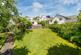 Additional image 22 of Dunheved Road, Launceston