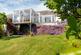 Additional image 29 of Dunheved Road, Launceston