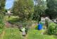 Additional image 31 of Dunheved Road, Launceston